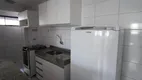 Foto 5 de Apartamento com 2 Quartos para alugar, 60m² em Ponta Verde, Maceió