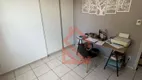 Foto 10 de Casa com 5 Quartos à venda, 387m² em Jardim Vera Cruz, Sorocaba