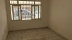 Foto 3 de Casa com 3 Quartos à venda, 100m² em Vila Rio Branco, Jundiaí