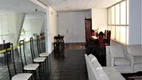 Foto 43 de Apartamento com 2 Quartos à venda, 58m² em Pinheiros, São Paulo