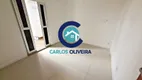 Foto 11 de Casa com 2 Quartos à venda, 88m² em Lins de Vasconcelos, Rio de Janeiro