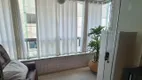 Foto 18 de Apartamento com 4 Quartos à venda, 116m² em Santa Inês, Belo Horizonte