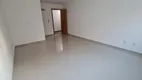 Foto 3 de Sala Comercial à venda, 25m² em Recreio Dos Bandeirantes, Rio de Janeiro