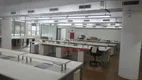 Foto 5 de Sala Comercial para venda ou aluguel, 370m² em Brooklin, São Paulo