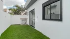 Foto 15 de Casa de Condomínio com 3 Quartos à venda, 98m² em Lagos de Nova Ipanema, Porto Alegre