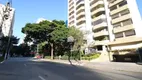 Foto 32 de Apartamento com 3 Quartos à venda, 171m² em Moema, São Paulo