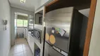 Foto 20 de Apartamento com 3 Quartos à venda, 75m² em Pantanal, Florianópolis