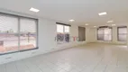 Foto 31 de Sala Comercial para alugar, 180m² em Mercês, Curitiba