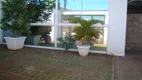 Foto 62 de Casa com 8 Quartos para venda ou aluguel, 800m² em Lago Parque, Londrina