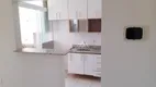 Foto 3 de Apartamento com 2 Quartos à venda, 44m² em Vila Maria Luiza, Ribeirão Preto