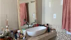 Foto 11 de Casa de Condomínio com 4 Quartos à venda, 223m² em Rincão, Mossoró