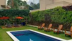 Foto 10 de Casa de Condomínio com 4 Quartos à venda, 800m² em Alphaville, Santana de Parnaíba