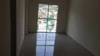 Foto 4 de Apartamento com 2 Quartos à venda, 72m² em Freguesia- Jacarepaguá, Rio de Janeiro