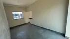 Foto 4 de Casa com 3 Quartos à venda, 120m² em Residencial Real Conquista, Goiânia