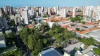 Foto 8 de Apartamento com 1 Quarto à venda, 38m² em Dionísio Torres, Fortaleza