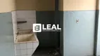 Foto 11 de Apartamento com 3 Quartos à venda, 126m² em Manoel Honório, Juiz de Fora