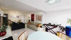 Foto 7 de Apartamento com 3 Quartos à venda, 103m² em Pituba, Salvador