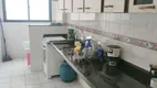 Foto 11 de Apartamento com 1 Quarto à venda, 49m² em Aviação, Praia Grande