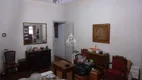 Foto 16 de Apartamento com 3 Quartos à venda, 128m² em Copacabana, Rio de Janeiro