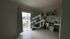 Foto 16 de Casa de Condomínio com 3 Quartos à venda, 200m² em Parque Guajara Icoaraci, Belém