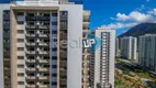 Foto 30 de Apartamento com 4 Quartos à venda, 159m² em Barra da Tijuca, Rio de Janeiro