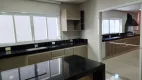 Foto 8 de Casa de Condomínio com 3 Quartos à venda, 256m² em Parque Brasil 500, Paulínia