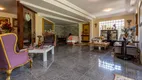 Foto 17 de Casa de Condomínio com 6 Quartos à venda, 500m² em Parque Encontro das Aguas, Lauro de Freitas