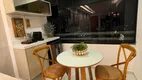 Foto 9 de Apartamento com 3 Quartos à venda, 77m² em Ribeira, Natal