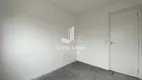 Foto 10 de Apartamento com 2 Quartos à venda, 55m² em Lapa, São Paulo