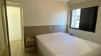 Foto 16 de Apartamento com 3 Quartos à venda, 80m² em Saúde, São Paulo