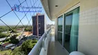 Foto 10 de Apartamento com 3 Quartos à venda, 232m² em Cocó, Fortaleza