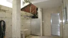 Foto 8 de Casa com 2 Quartos à venda, 167m² em Rocha, Rio de Janeiro