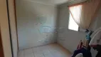 Foto 16 de Cobertura com 2 Quartos à venda, 67m² em Jardim Republica, Ribeirão Preto