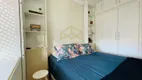 Foto 20 de Apartamento com 2 Quartos à venda, 95m² em Cambuí, Campinas