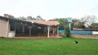 Foto 4 de Fazenda/Sítio com 2 Quartos à venda, 334m² em Chácara Flora Araraquara, Araraquara