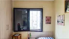 Foto 12 de Apartamento com 3 Quartos à venda, 71m² em Saúde, São Paulo