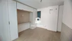 Foto 11 de Apartamento com 2 Quartos à venda, 86m² em Santa Rosa, Niterói