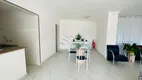 Foto 31 de Apartamento com 2 Quartos à venda, 82m² em Vila Mariana, São Paulo