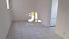 Foto 13 de Apartamento com 2 Quartos à venda, 45m² em Nova Pampulha, Vespasiano