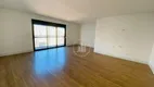 Foto 9 de Apartamento com 1 Quarto à venda, 32m² em Kobrasol, São José