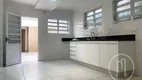 Foto 5 de Casa com 3 Quartos à venda, 130m² em Brooklin, São Paulo