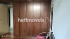 Foto 13 de Apartamento com 3 Quartos à venda, 150m² em Centro, Belo Horizonte