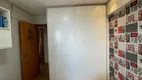 Foto 19 de Apartamento com 3 Quartos à venda, 117m² em Barro Preto, Belo Horizonte