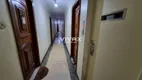 Foto 32 de Apartamento com 2 Quartos à venda, 63m² em Méier, Rio de Janeiro