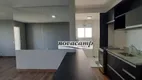 Foto 22 de Apartamento com 2 Quartos para venda ou aluguel, 72m² em Jardim Ipaussurama, Campinas