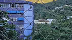 Foto 2 de Apartamento com 3 Quartos para alugar, 109m² em Tijuca, Rio de Janeiro