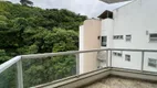 Foto 52 de Cobertura com 3 Quartos à venda, 180m² em Ingá, Niterói