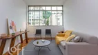 Foto 3 de Apartamento com 3 Quartos à venda, 120m² em Botafogo, Rio de Janeiro