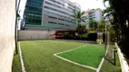 Foto 46 de Apartamento com 2 Quartos à venda, 66m² em Freguesia- Jacarepaguá, Rio de Janeiro