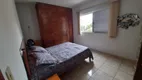 Foto 6 de Apartamento com 3 Quartos à venda, 123m² em Centro, Londrina
